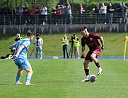 29.Spieltag FC Viktoria 1889 Berlin - BFC Dynamo