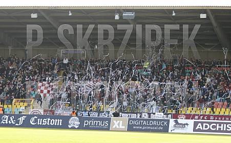 12.Spieltag BFC Dynamo - BSG Chemie Leipzig 12.Spieltag BFC Dynamo - BSG Chemie Leipzig