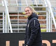 14.Spieltag 1. FC Lokomotive Leipzig - BFC Dynamo,