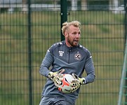 15.07.2022 Training BFC Dynamo