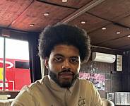 4. BFC Dynamo Weihnachtsmarkt