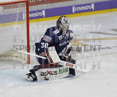 Eisbären Berlin - EHC Red Bull München , Eisbären Berlin - EHC Red Bull München ,
