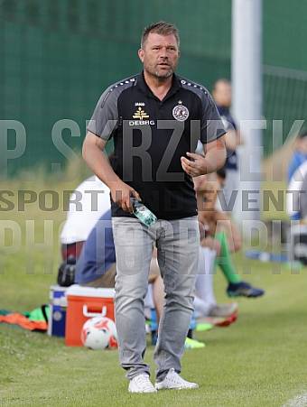 Testspiel BFC Dynamo - Hertha 03 Zehlendorf , Testspiel BFC Dynamo - Hertha 03 Zehlendorf ,