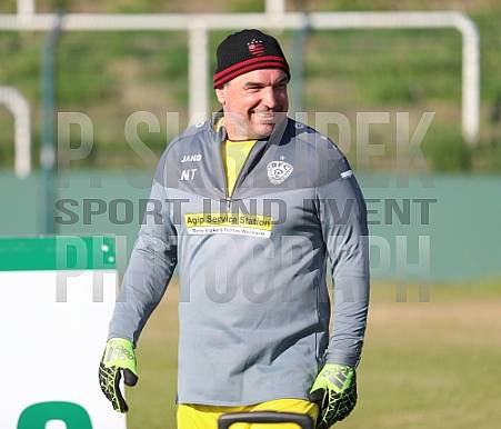 BFC Dynamo - BFC Dynamo Allstars Team,