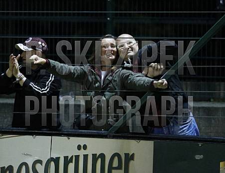 9.Spieltag VfB Auerbach - BFC Dynamo 9.Spieltag VfB Auerbach - BFC Dynamo