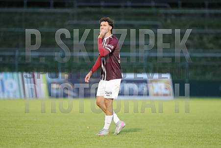 8.Spieltag BFC Dynamo - Greifswalder FC