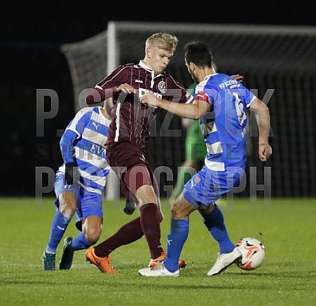 16.Spieltag BFC Dynamo - FSV Wacker 90 Nordhausen, 16.Spieltag BFC Dynamo - FSV Wacker 90 Nordhausen,