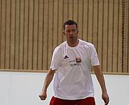 7.Bretter-Knaller Turnier der Traditionsmannschaften