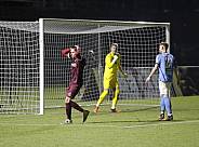 20.Spieltag BFC Dynamo - Chemnitzer FC,