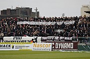 Achtelfinale Delay Sports Berlin - BFC Dynamo