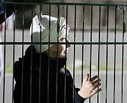 10.Spieltag BFC Dynamo - SV Babelsberg 03