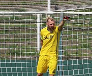 Testspiel BFC Dynamo - SV Lichtenberg 47,