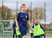 BFC Dynamo FerienCamp 2024
