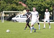 3.Spieltag BFC Preussen - BFC Dynamo,