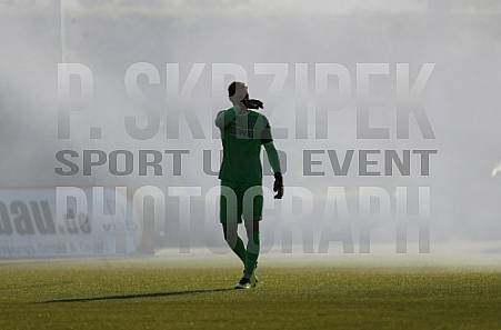 BFC Dynamo - BFC Dynamo Allstars Team,