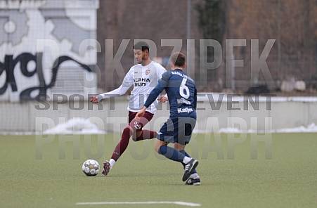 Testspiel SV Babelsberg 03 - BFC Dynamo Testspiel SV Babelsberg 03 - BFC Dynamo