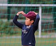 BFC Dynamo FerienCamp Herbst 2022