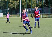 BFC Dynamo FerienCamp Sommer 2025