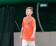 BFC Dynamo FerienCamp 2023