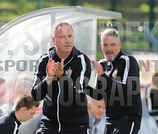 10.Spieltag BFC Dynamo -  FC Rot-Weiß Erfurt,