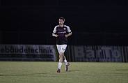 20. Spieltag BFC Dynamo - BFC Preussen