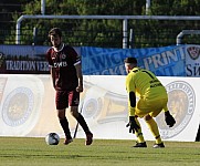 BFC Dynamo - BFC Dynamo Allstars Team,