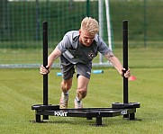 11.05.2022 Training BFC Dynamo