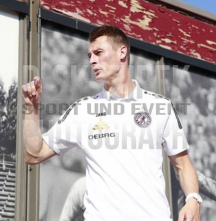 Saisonabschluss 2017/18 Saisonabschluss 2017/18