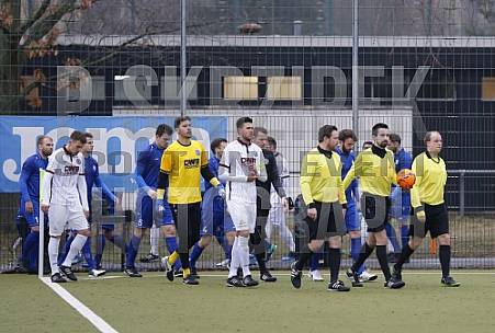 Viertelfinale AOK Landespokal ,Sp.Vg. Blau-Weiß 1890 - BFC Dynamo , Viertelfinale AOK Landespokal ,Sp.Vg. Blau-Weiß 1890 - BFC Dynamo ,