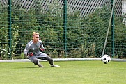 Training vom 12.07.2024 BFC Dynamo