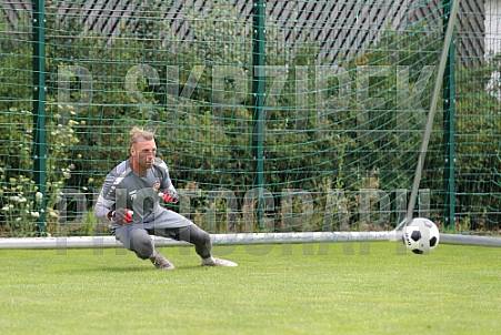 Training vom 12.07.2024 BFC Dynamo Training vom 12.07.2024 BFC Dynamo