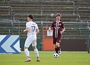 30.Spieltag BFC Dynamo - FC Eilenburg
