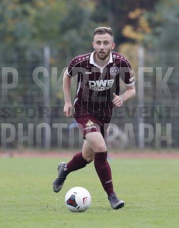 14.Spieltag Berliner AK07 - BFC Dynamo,