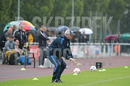 Testspiel RSV Eintracht 1949 - BFC Dynamo, Testspiel RSV Eintracht 1949 - BFC Dynamo,