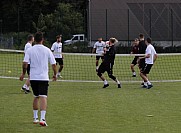 11.07.2020 Training BFC Dynamo