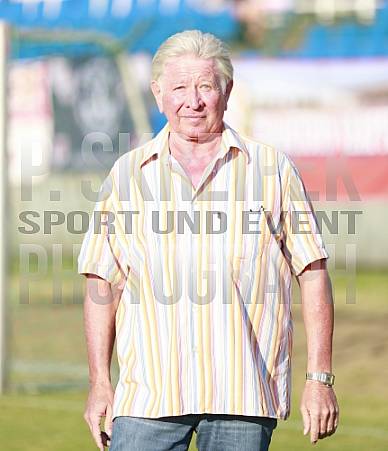 Saisonabschluss 2017/18 Saisonabschluss 2017/18