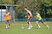 Training 08.09.2025 BFC Dynamo