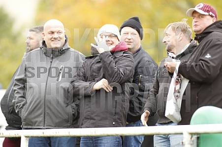 2.Runde BSC Kickers 1900 - BFC Dynamo