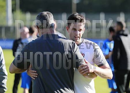 10.Spieltag VSG Altglienicke - BFC Dynamo 10.Spieltag VSG Altglienicke - BFC Dynamo