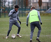 07.12.2022 Training BFC Dynamo