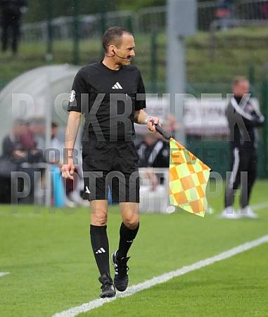 32. Spieltag BFC Dynamo - Hallescher FC 32. Spieltag BFC Dynamo - Hallescher FC