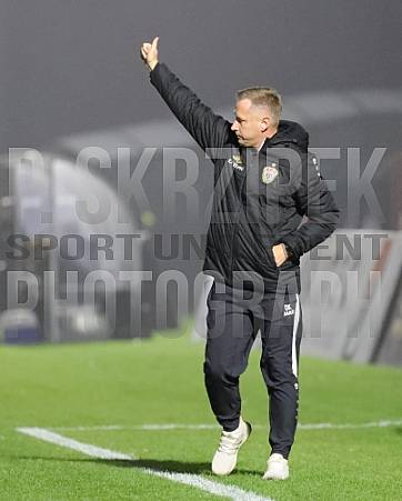14.Spieltag BFC Dynamo - FC Viktoria 1889 Berlin