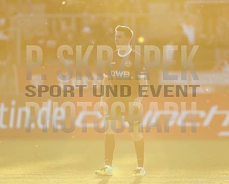 BFC Dynamo - BFC Dynamo Allstars Team,