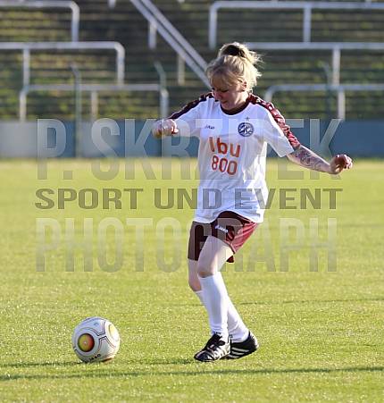 Saisonabschluss 2017/18 Saisonabschluss 2017/18