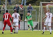 12.Spieltag FSV Optik Rathenow - BFC Dynamo,