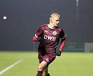 17.Spieltag BFC Dynamo - Lichtenberg 47,