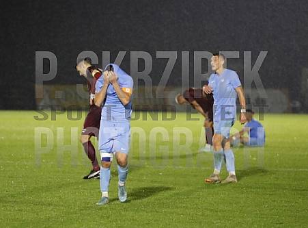 12.Spieltag BFC Dynamo - FC Viktoria 1889 Berlin