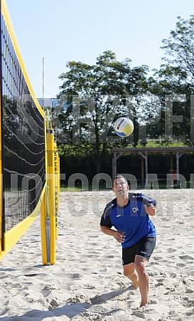 Training
