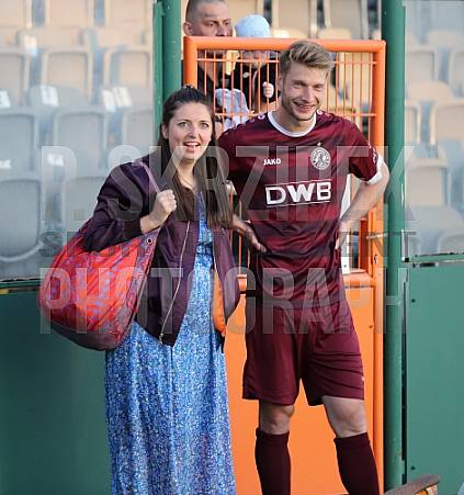 BFC Dynamo - BFC Dynamo Allstars Team,