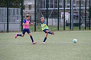BFC Dynamo FerienCamp Sommer 2025
